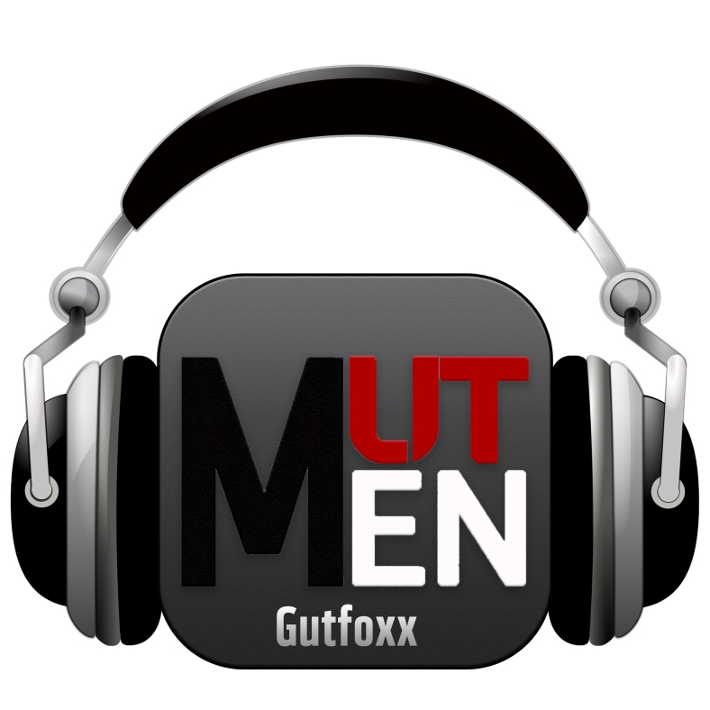 The MUT Men Podcast #190 – The Entire MUT Community gets Angry at EA